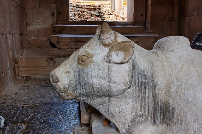 10-Prasat Hin Phanom Rung-100